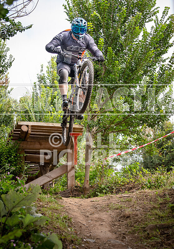 MTB Downhill 2021_Round 5-89 - GVC DOWNHILL SERIES 2021_ROUND 5