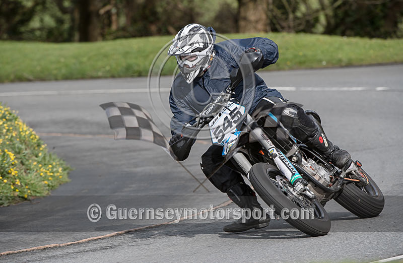 GMCCC_Hillclimb_28-03-2016_BIKE-16 - BIKES_28-03-2016