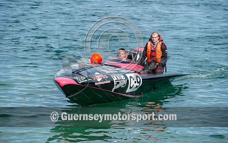 Powerboat Race_24-08-2013-59 - RACE-10 NORTH BEACH