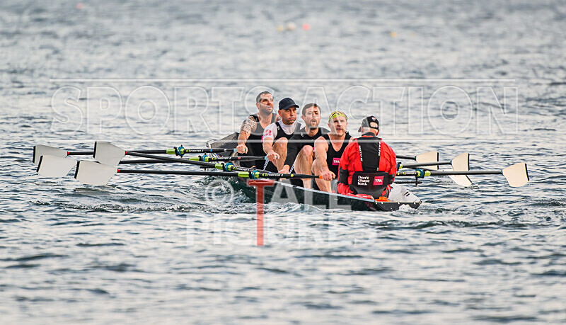 Rowing_19-05-2023-41 - GUERNSEY ROWING CLUB_HAVELET COURSE