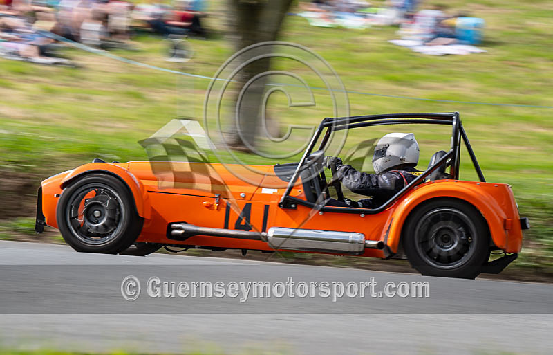 GMCCC Hillclimb_22-04-2019-141 - HILLCLIMB_22-04-2019