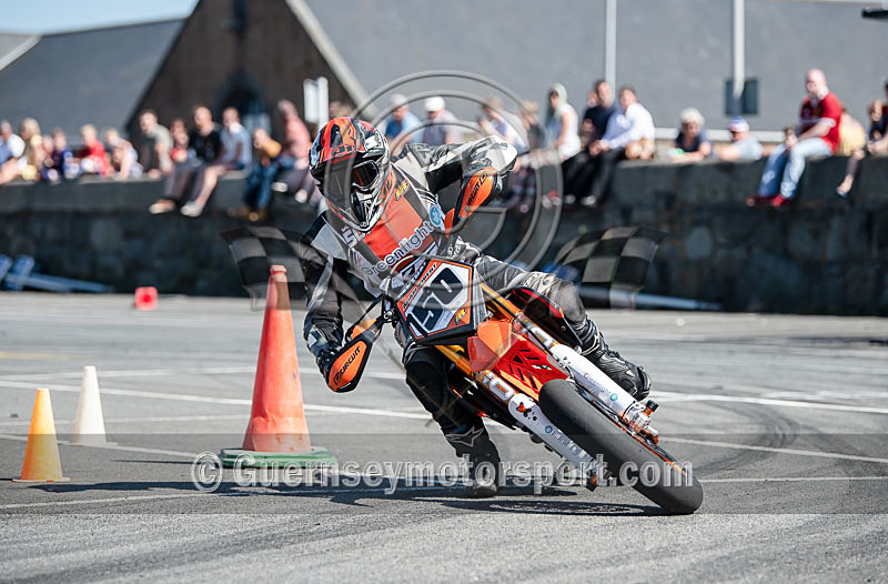 Motorsport Sunday 2018-75 - SEAFRONT SUNDAY 2018