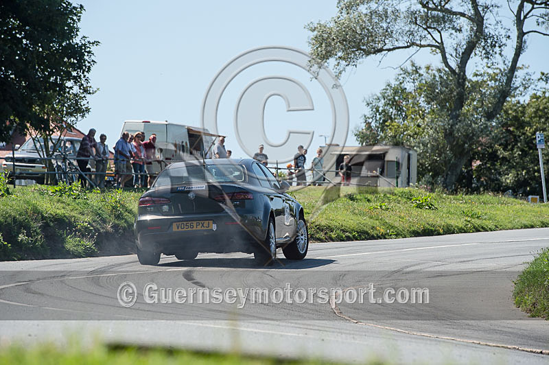Hillclimb_08-08-2015_CAR-166 - HILL CLIMB_08-08-2015_CARS