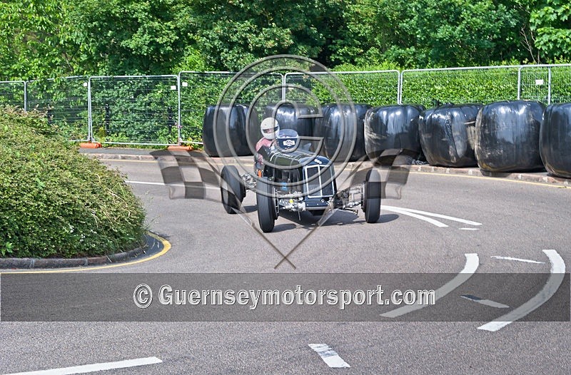 Jsy Classic Hill-249 - JERSEY INTERNATIONAL MOTORING FESTIVAL 2010