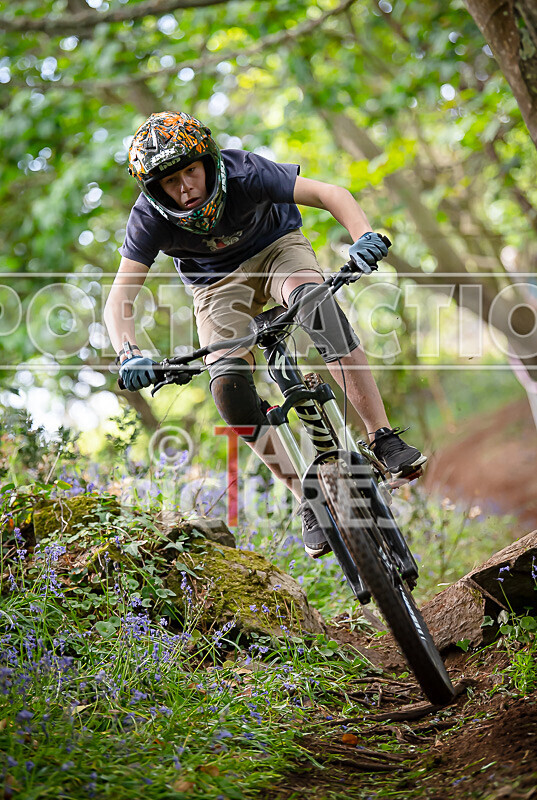 GVC MTB Gravity Series 2022 Round 1-121 - GVC MTB GRAVITY SERIES 2022_ROUND-1