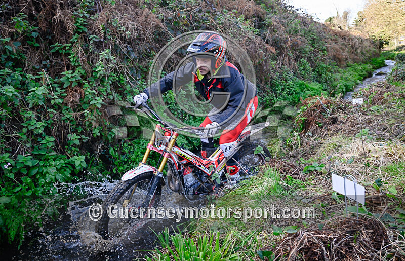 Trials_05-02-2023-19 - GMC&CC TRIALS_05-02-2023