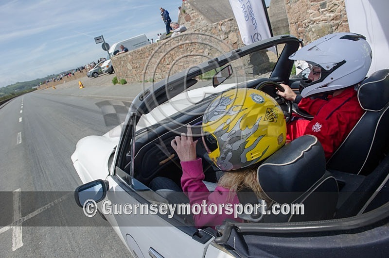 Heritage Charity Sprint_2013-141 - HERITAGE CHARITY SPRINT 2013