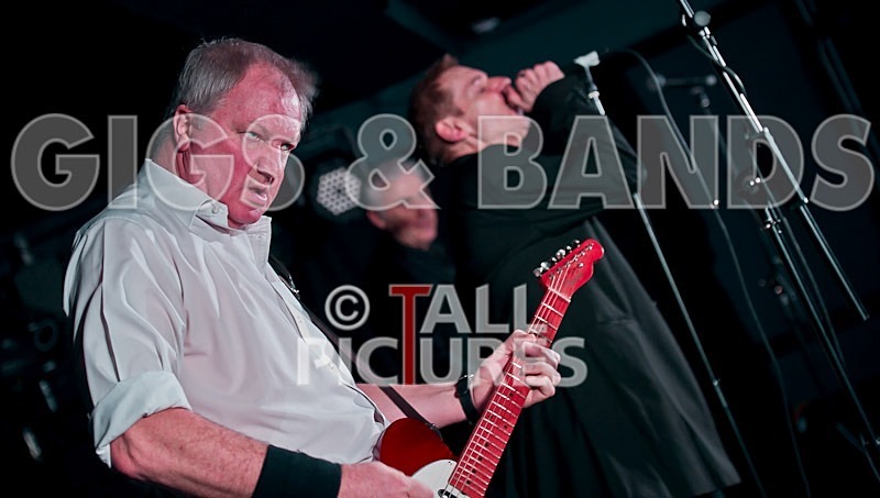 Dr Feelgood-33 - DR FEELGOOD