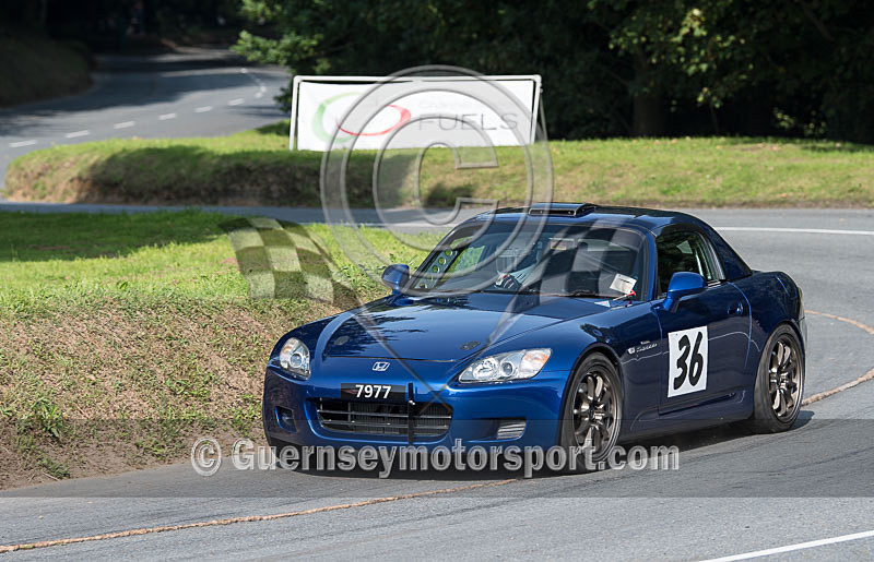 Hillclimb_CAR_28-08-2017-141 - CARS_28-08-2017