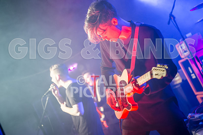 The Kings-62 - KINGS