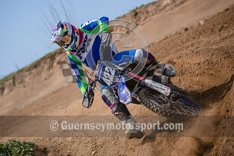 2-Day Moto-X 2021_DAY1-62 - 2-DAY MOTOCROSS_DAY-1