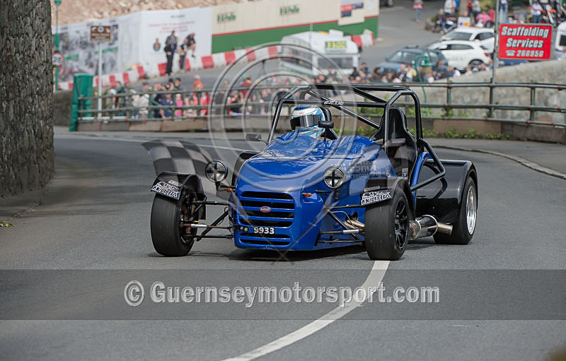 GMCCC Hill Climb_05-05-2014_Car-76 - CARS_05-05-2014