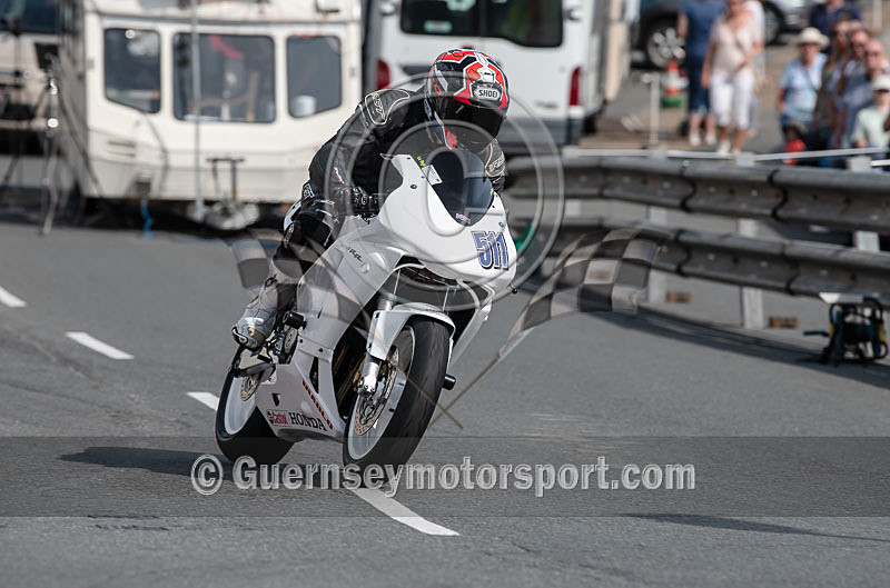GKMC Hillclimb_04-08-2018_BIKE-42 - BIKES_04-08-2018