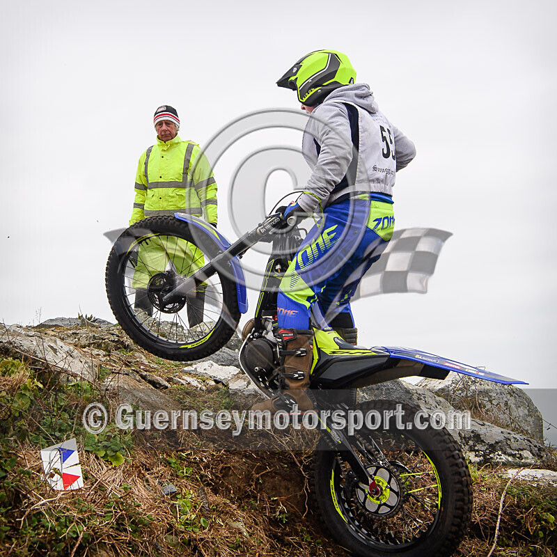 2-Day Trials 2023_DAY-2-60 - GMC&CC 2-DAY TRIALS 2023_DAY-2