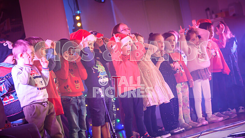 SoPM 2022 Christmas Concert-39 - SoPM CHRISTMAS CONCERT 2022