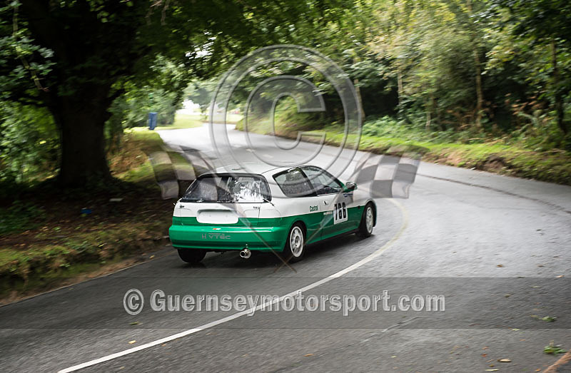 Hillclimb_25-08-2014_CAR-16 - CARS_25-08-2014