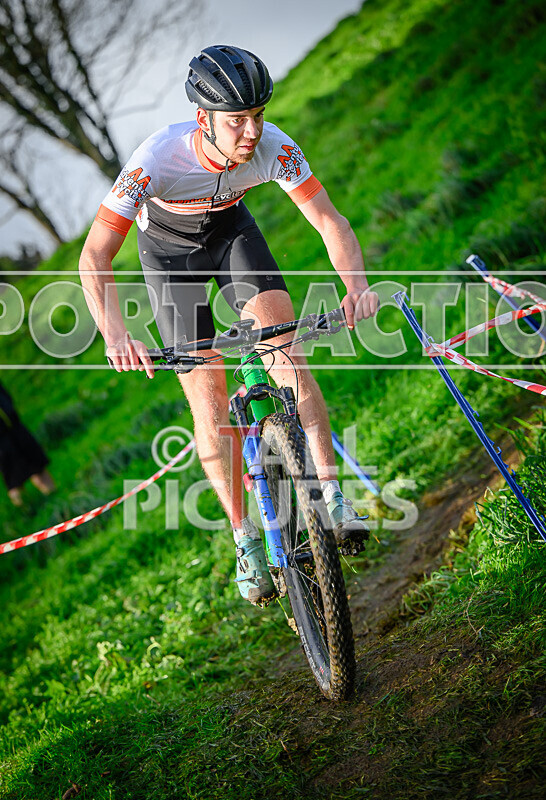 MTB XC Winter Series 2022_ROUND_1-105 - MTB WINTER 2022 XC_RACE-1