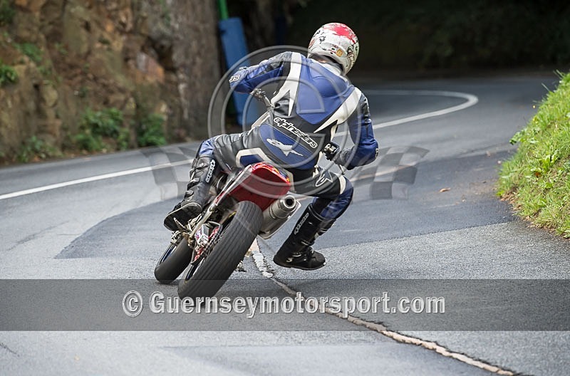 Hill Climb_07-09-2013_BIKE-3 - BIKES_07-09-2013