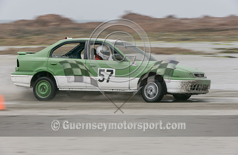 Sandracing_20-06-2015-33 - SAND RACING - ROUND-5