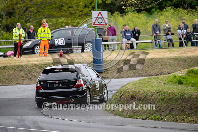 Hillclimb 2021_2-Day_CAR-59 - GMC&CC 2-DAY HILLCLIMB 2021_CARS