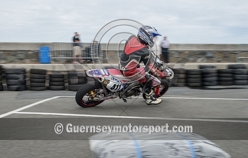 Twisty Sprint_16-06-2013-203 - TWISTY SPRINT 2013
