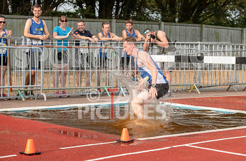 ATC_Steeplechase 2018-14 - OSA ALL TERRAIN CHALLENGE 2018