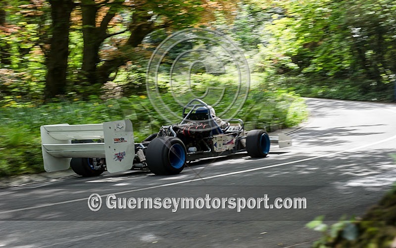Hill Climb_07-05-12_Car-264 - CARS 2012-05-07
