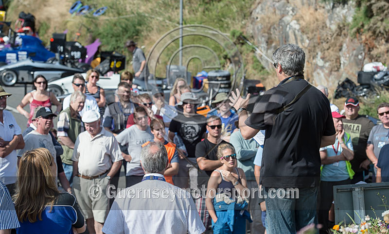 Jersey National Hillclimb_2014_Scene-38 - JERSEY NATIONAL 2014 - SCENE