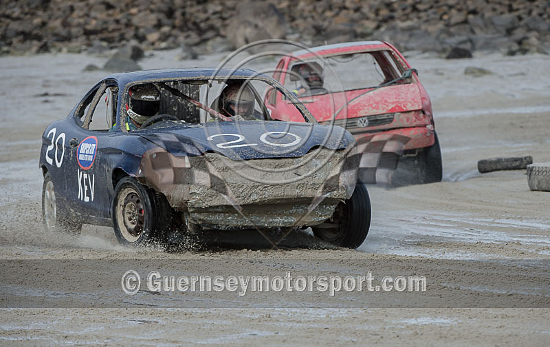 Autocross_26-10-2014-44 - AUTO-X_26-10-2014