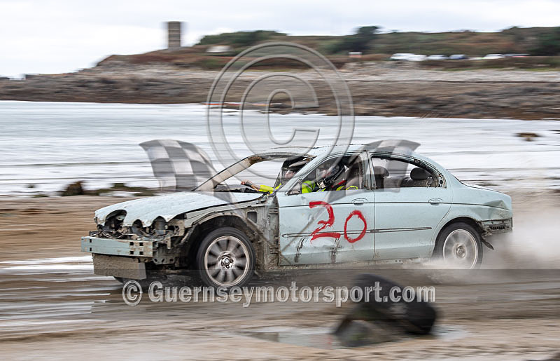 Auto-X_Winter 2018_Round-1-5 - AUTO-X_23-09-2018