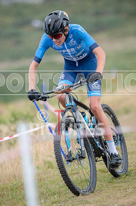 Adventure Cycle ToG 2020_Day-1-137 - TOUR OF GUERNSEY 2020_DAY-1