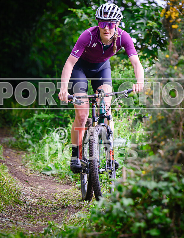 GVC MTB XC_14-05-2023_SENIORS-76 - GVC 2023 MTB XC SUMMER_ROUND 2_SENIORS