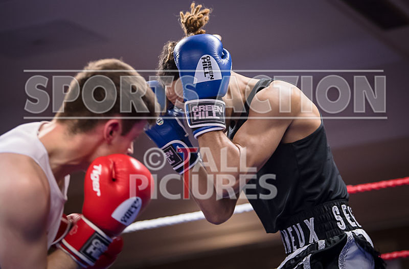 BOUT-5_Chris Sumner v Lewis Mullineux-28 - BOUT-5_Chris Sumner v Lewis Mullineux