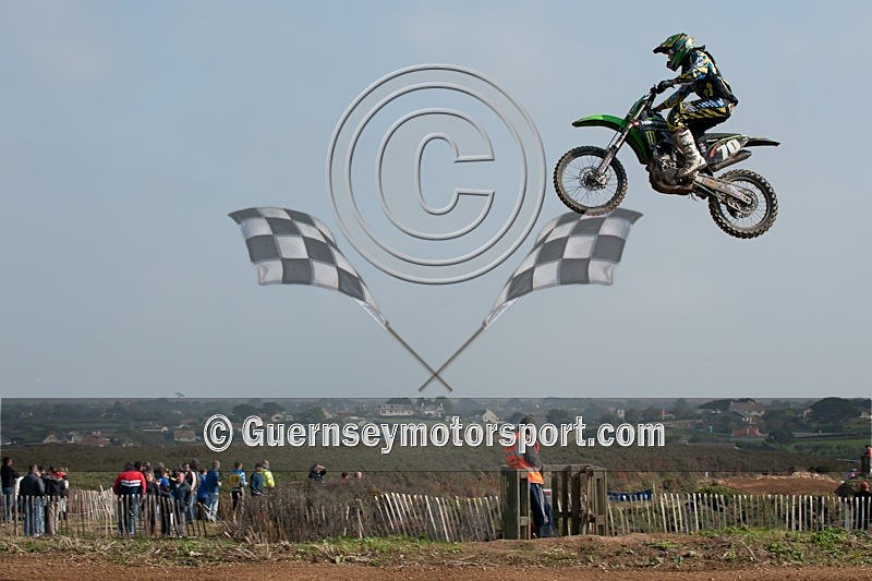 MX_2010_2-Day-101 - MOTO-X_2-DAY 2010