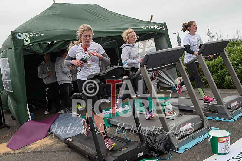 Liberation Day 2015-82 - LIBERATION GUERNSEY 2015
