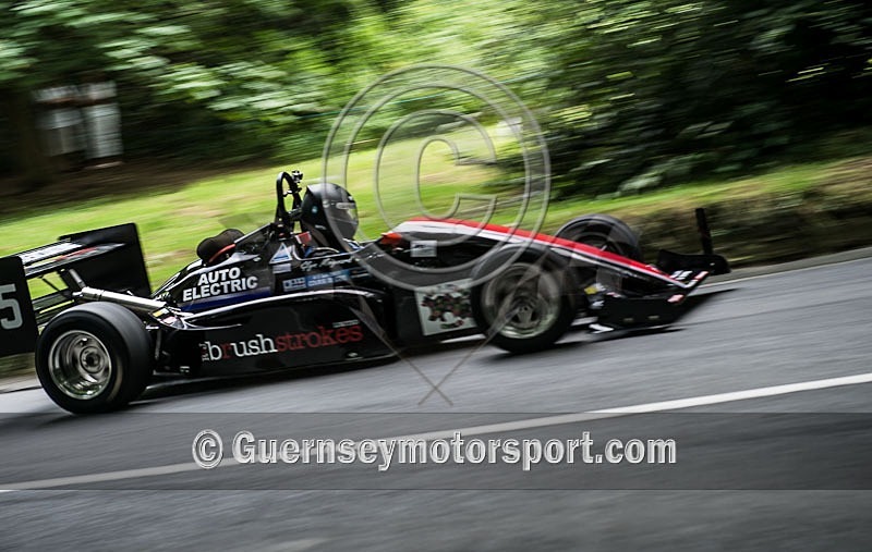 GKMC_Hillclimb_11-08-2012-12 - CARS 2012-08-11
