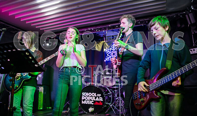 SoPM Christmas Gig_2019_BANDS-53 - SoPM CHRISTMAS GIG 2019_THE BANDS