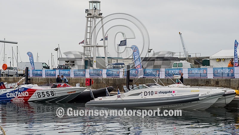 Venture Cup_10-06-2013-6 - VENTURE CUP 10-06-2013