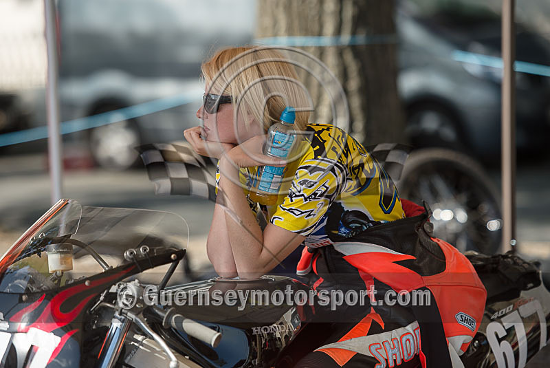 Hillclimb_08-08-2015_BIKE-75 - HILL CLIMB_08-08-2015_BIKES