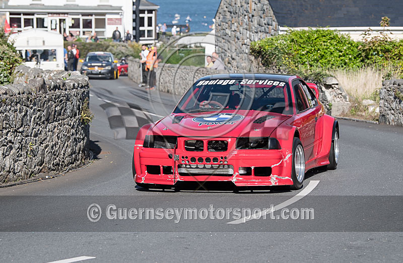 Imperial Hillclimb 2017-86 - IMPERIAL HILLCLIMB 2017