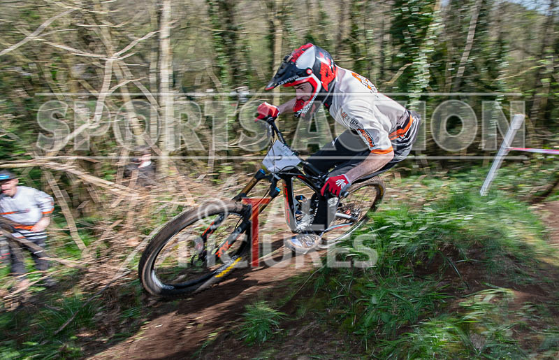 MTB Downhill_Summer 2019_Round-1-78 - MTB 2019 SUMMER DOWNHILL_RACE-1