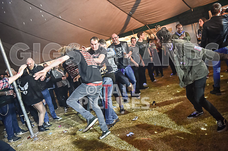 Chaos Voodoo 13_SCENE-40 - CHAOS VOODOO 13_THE SCENE