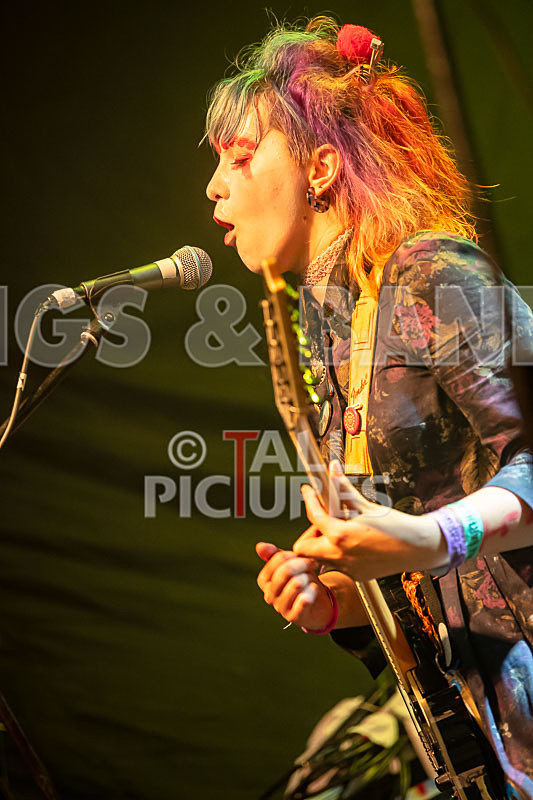 Track Not Found-444 - track not found