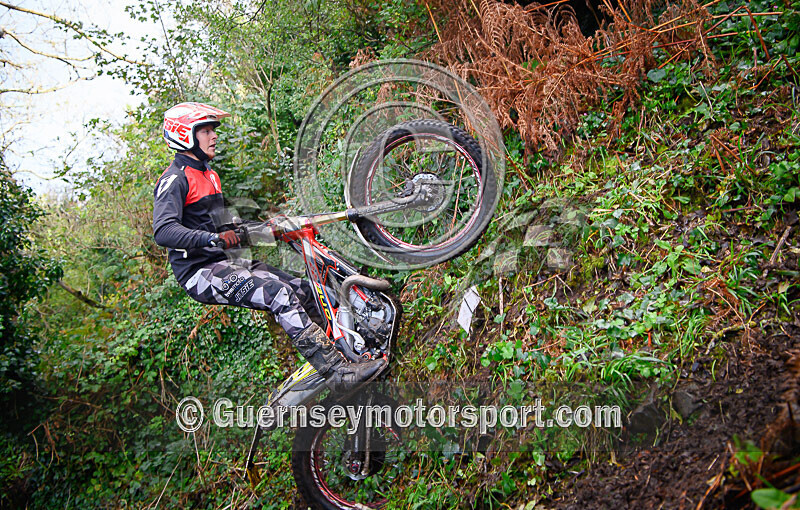 TRIALS_06-11-2022-68 - GMC&CC 2022 PETIT BOT TRIALS