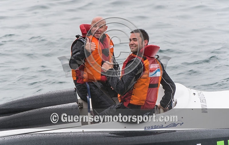 Powerboats_2013_Race-4-112 - RACE-4