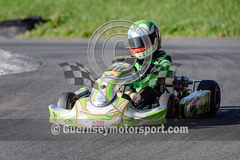 Karting 2022_Race 10-67 - KARTING CHAMPIONSHIP 2022_ROUND 10