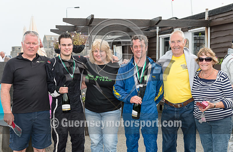 Worlds Powerboats_2014_Race-2-383 - UIM CLASS 3A & 3B WORLD OFFSHORE CHAMPIONSHIP_RACE-2