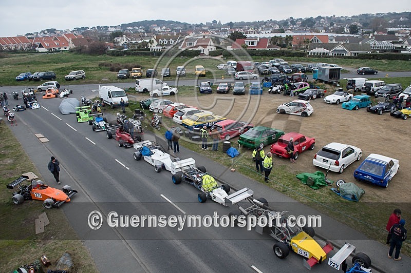 Sprint_30-03-2013-1 - SPRINT_30-03-2013