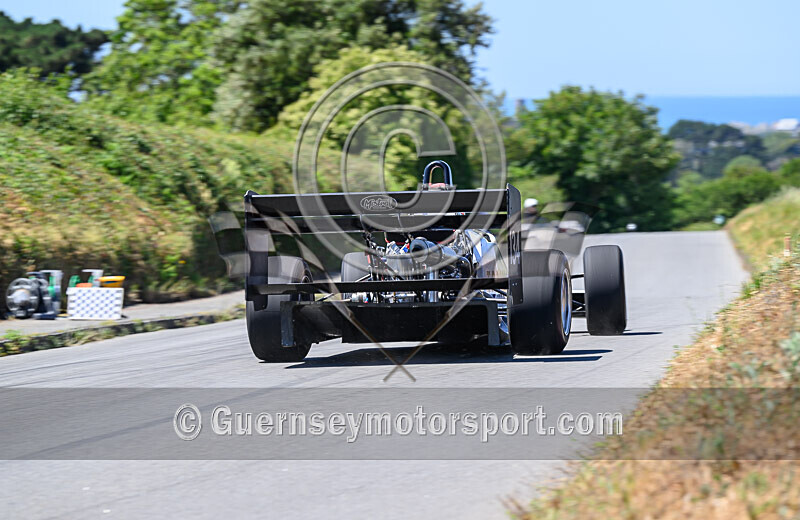 Reservoir Speed Event 2023_CAR-100 - RESERVOIR SPEED EVENT 2023_CARS