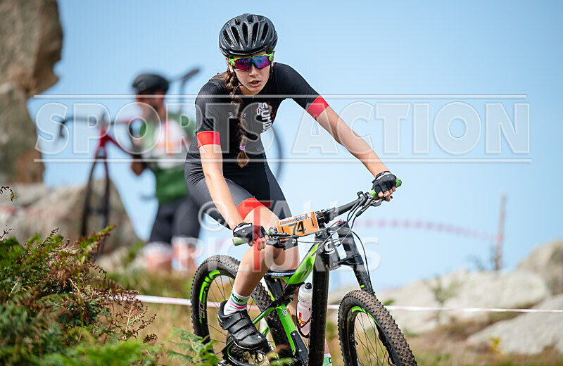 Adventure Cycle ToG 2020_Day-1-108 - TOUR OF GUERNSEY 2020_DAY-1